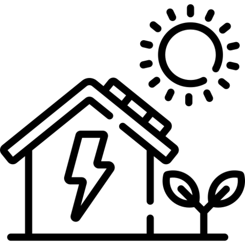 eco-friendly-1920w
