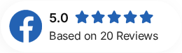 facebook reviews badge facebook reviews badge