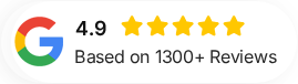 google badge reviews google badge reviews