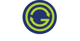 guyou logo