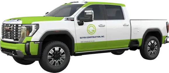 guyou vehicle image