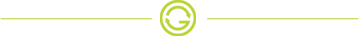 logo divider