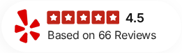 yelp reviews bafge yelp reviews bafge